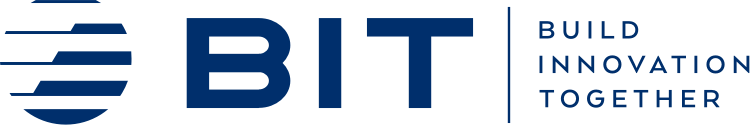 scheme image