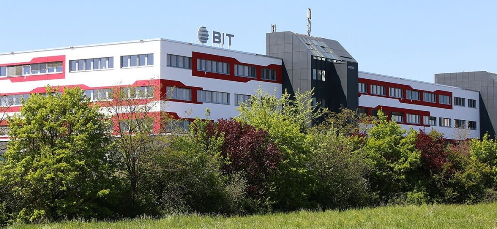 Mitarbeiter Marketing (m/w/d) in Teilzeit, 2. Bild