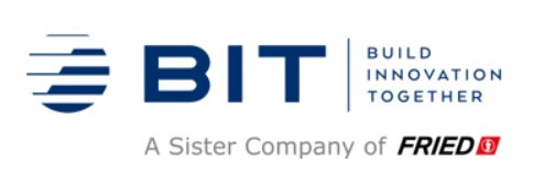 BIT Auszubildender Mechatroniker (m/w/d), 1. Bild