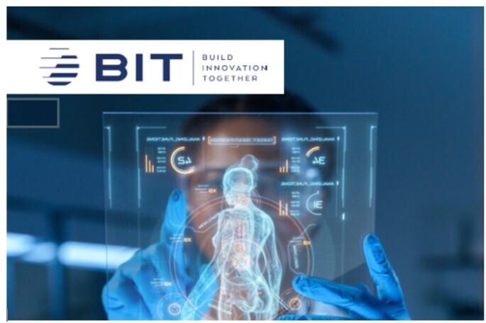 BIT Auszubildender Mechatroniker (m/w/d), 2. Bild